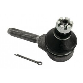 Biellette de direction VAPORMATIC VPJ3531