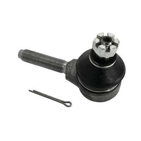 Biellette de direction VAPORMATIC VPJ3531