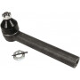 Biellette de direction VAPORMATIC VPJ3535