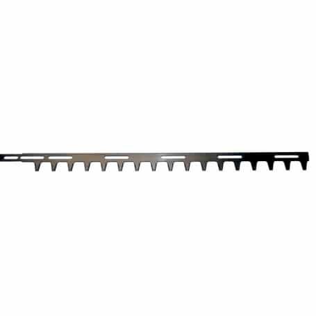 Messer unten STIHL 42267106024 - 4226-710-6024