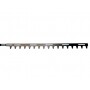 Messer unten STIHL 42267106024 - 4226-710-6024