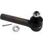 Embout VAPORMATIC VPJ3542