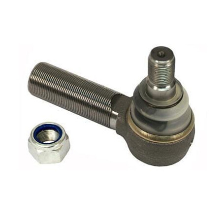 Biellette de direction VAPORMATIC VPJ3543