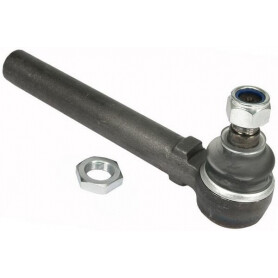 Embout VAPORMATIC VPJ3544
