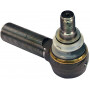 Biellette de direction VAPORMATIC VPJ3548
