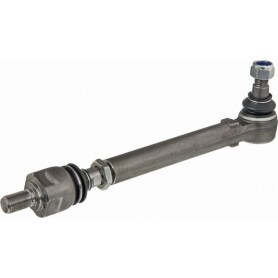 Biellette de direction VAPORMATIC VPJ3551