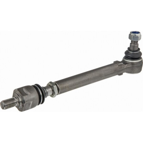 Biellette de direction VAPORMATIC VPJ3551