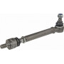 Biellette de direction VAPORMATIC VPJ3551
