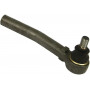 Embout VAPORMATIC VPJ3564