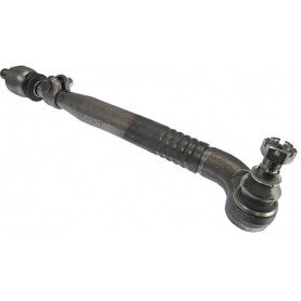Biellette de direction VAPORMATIC VPJ3567