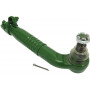 Embout VAPORMATIC VPJ3571