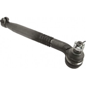 Embout VAPORMATIC VPJ3574