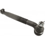 Embout VAPORMATIC VPJ3574