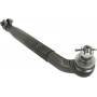 Embout VAPORMATIC VPJ3575