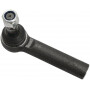 Embout VAPORMATIC VPJ3587