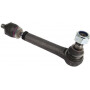 Barre de direction VAPORMATIC VPJ3592