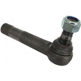 Embout VAPORMATIC VPJ3593