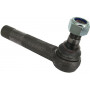 Embout VAPORMATIC VPJ3593