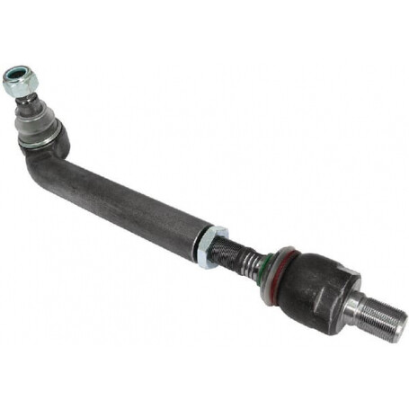 Barre de direction VAPORMATIC VPJ3598