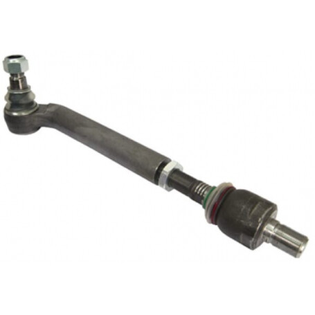Barre de direction VAPORMATIC VPJ3599