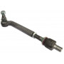 Barre de direction VAPORMATIC VPJ3599
