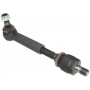 Barre de direction VAPORMATIC VPJ3600