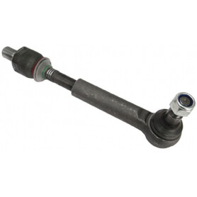 Barre de direction VAPORMATIC VPJ3601