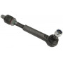 Barre de direction VAPORMATIC VPJ3601