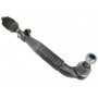 Barre de direction VAPORMATIC VPJ3602