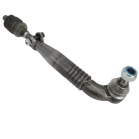 Barre de direction VAPORMATIC VPJ3603