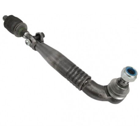 Barre de direction VAPORMATIC VPJ3603