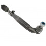 Barre de direction VAPORMATIC VPJ3603