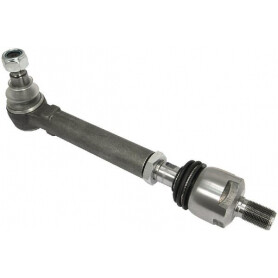 Barre de direction VAPORMATIC VPJ3606