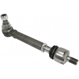 Barre de direction VAPORMATIC VPJ3606