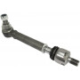 Barre de direction VAPORMATIC VPJ3606
