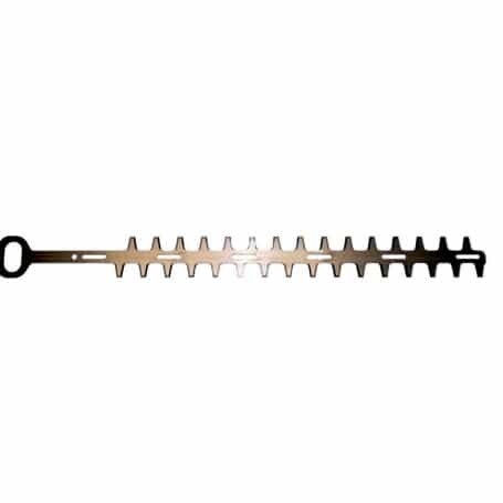 Lame taille-haie ECHO X411000270
