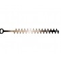 Lame taille-haie ECHO X411000270
