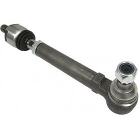 Barre de direction VAPORMATIC VPJ3607