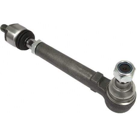 Barre de direction VAPORMATIC VPJ3607