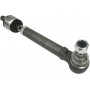 Barre de direction VAPORMATIC VPJ3607