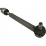 Barre de direction VAPORMATIC VPJ3609