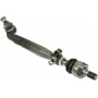 Barre de direction VAPORMATIC VPJ3610
