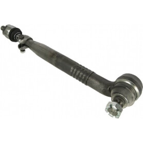 Barre de direction VAPORMATIC VPJ3611