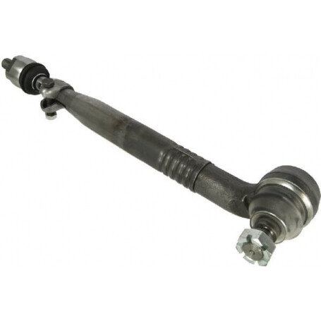 Barre de direction VAPORMATIC VPJ3611