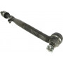 Barre de direction VAPORMATIC VPJ3611