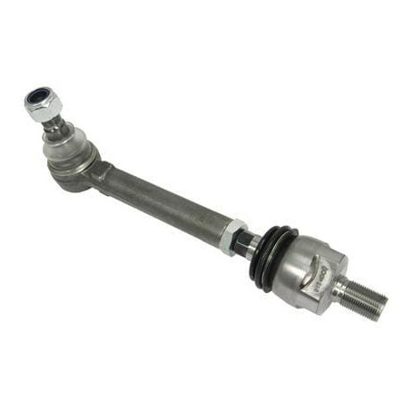 Biellette de direction VAPORMATIC VPJ3612