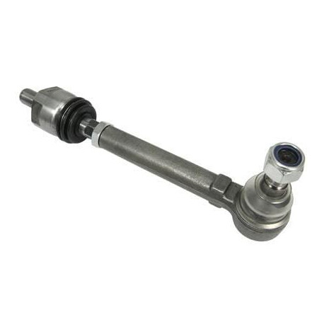 Biellette de direction VAPORMATIC VPJ3613