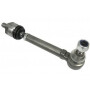 Biellette de direction VAPORMATIC VPJ3613