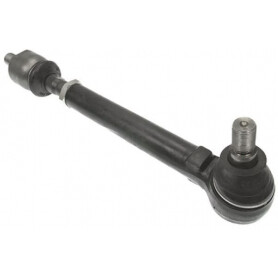 Barre de direction VAPORMATIC VPJ3615