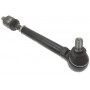 Barre de direction VAPORMATIC VPJ3615